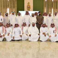 بطولة المدينة المنورة لجمال الخيل العربية الأصيلة