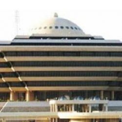 وزارة الخارجية: لا علاقة لنا بالاتصالات الهاتفية التي تهدف للنصب والاحتيال والاستيلاء على الأموال بطرق غير مشروعة