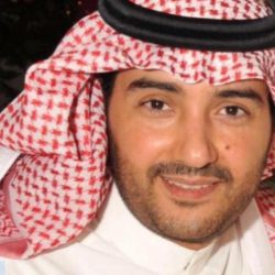 طالب مرحلة متوسطة بالجوف يتبرع بالنخاع الشوكي لشقيقته