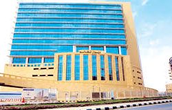 الدكتور الأمير صحصاح في دورة تدريبية “صياغة الحوارات الصحفية” لطلاب الجامعة