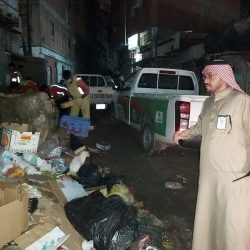 مجلس إدارة ⁧‫غرفة جدة‬⁩ يعيين المهندس عماد بن محمد هاشم أميناً عاماً للغرفة