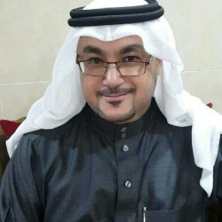 نفذت منافسات أولمبياد الربوت مسار المشاريع الإبداعية بنشاط مكتب تعليم المسارحة والحرث