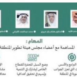 هل تغيرت السياسة الخارجية الأمريكية منذ عام ١٩٦٩ _٢٠١٩ م؟