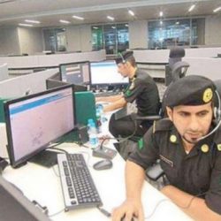 الشمري بأفكاره غير المسبوقة يتسلم درع الإبداع البلدي