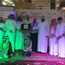 تعليق الدراسة بمدارس تعليم جازان وصبيا