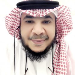 د. التويجري يكلف الحمراني لمستشفى الأرطاوية