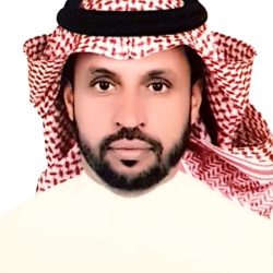 دراج إلى الثالثة عشرة
