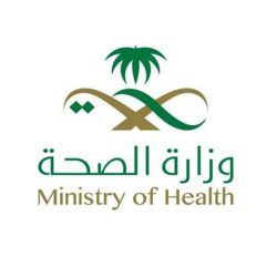 بالغنيم يفتتح ملتقى العمل الجماعي في الأحساء بمشاركة 200 تربوي