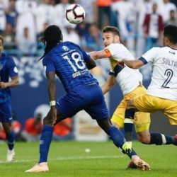 سمو أمير منطقة جازان يعزي والد وذوي “الشهيد رقيب أول عتودي “