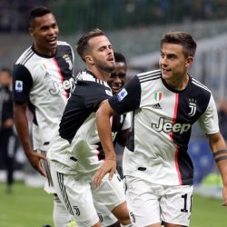تصريحات المدرب الإسباني بعد السقوط المدوي في ملعب الاتحاد