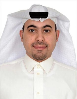 “مشاكل النوم عند الصغار والكبار ” بمنتدى العُمري الثقافي السبت المقبل