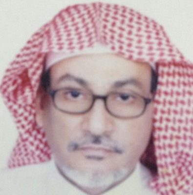 على خطى العرب.شكراً.. ولكن..!!