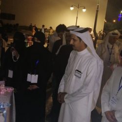 يزيد الراجحي يُسجِّل أسرع توقيت في اليوم الثاني من رالي الرياض