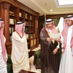 وفاة الشيخ سلطان بن زايد وإعلان الحداد الرسمي في الإمارات لمدة 3 أيام