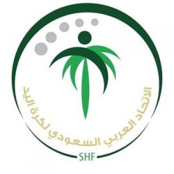 تخصصي جدة ينظم المؤتمر التاسع للتمريض