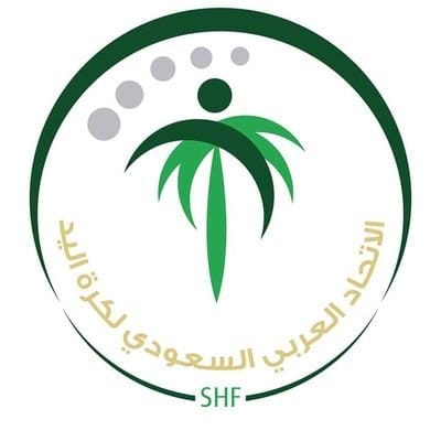 الوحده يتغلب على السلام في أول مباريات دوري الأمير فيصل بن فهد لكرة اليد