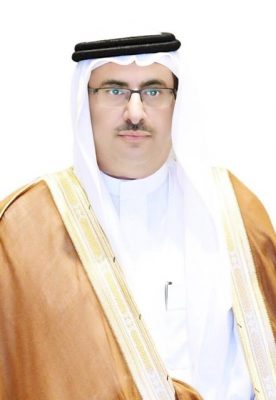 “وكلاء إمارة جازان “الذكرى الخامسة لبيعة خادم الحرمين الشريفين تعزز مكانة وتقدم المملكة نحو المستقبل
