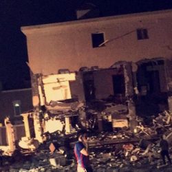 رسمياً: بدء الاكتتاب بأسهم أرامكو السعودية الأحد 17 نوفمبر