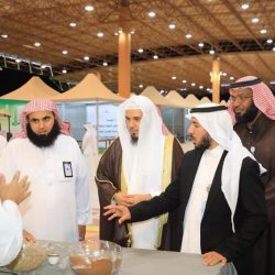 مدير تعليم صبيا يوجه بتشكيل لجنة عاجلة في قضية تعنيف رضيع حضانة العيدابي