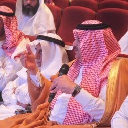مكتب الضمان الاجتماعي بمحافظة الأحساء ينتقل لمقره الجديد بجوار ديوان الخدمة المدنية