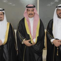 سمو أمير منطقة جازان يخصص الجلسة الاسبوعية “لمبادرات الإسكان “