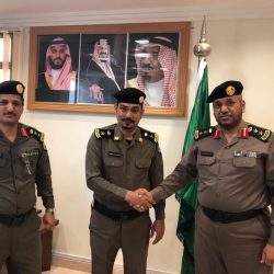 الصدفة قادت خريجة الجغرافيا “اسمهان” لفن “الريزن” تعرف عليه