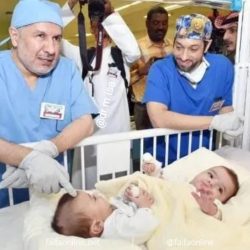 مكتب مكافحة التسول بالأحساء يحقق إنجاز في انخفاض عدد المستضافات والفهيد يكرم موظفيه