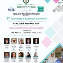 ساحات الكرامة تسقط العمامة