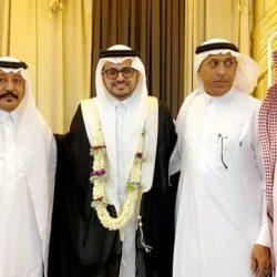 فالفيردي يقود البرسا إلى الهاوية  من الاداء السلبي والنتائج السيئة..