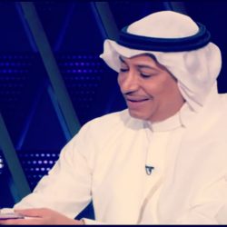 الديوان الملكي : وفاة صاحب السمو الأمير تركي بن عبدالله بن سعود بن ناصر بن فرحان آل سعود