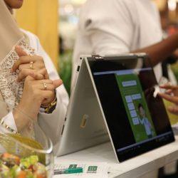 “وكلاء إمارة جازان “الذكرى الخامسة لبيعة خادم الحرمين الشريفين تعزز مكانة وتقدم المملكة نحو المستقبل