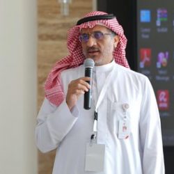وزير الخارجية الكويتي يصل الرياض