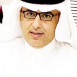 ترضاها لأختك ؟