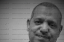 الفريق الملكي فاز بأقل مجهود على غلطة سراي