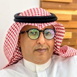 ضبط مخالفات صيد بحري “شوارات” وصيد بواسطة الفلين في مركز الطفيه بجدة 
