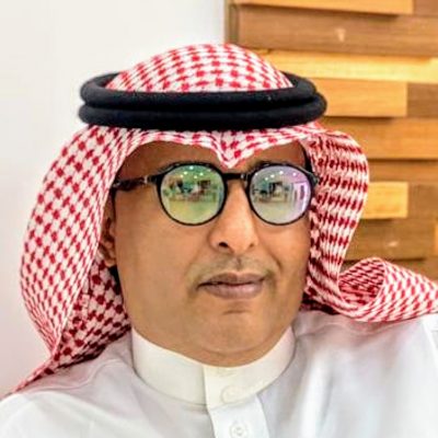 ربيع الحب والجمال والخلق الرفيع