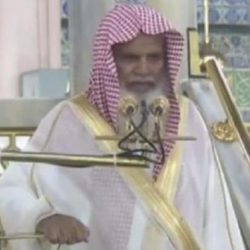 غزاوي فى خطبة الجمعة: الزواج في الإسلام رباط وثيق ونحذر من المخالفات الشرعية المؤدية إلى الطلاق