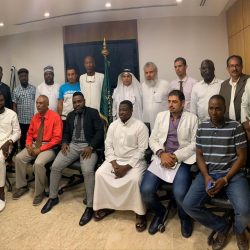 أهالي أبوعريش يشيعون جثمان الطالب المقتول “أصيل جعر”