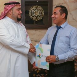 دورة التمكين الشخصي في القيادة