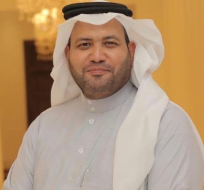 حضر الهلال وعاطي وغاب المزاج المتشائم