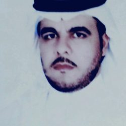 وكيل إمارة جازان للشؤون الأمنية يؤدي صلاة الميت على الشهيد ” الودعاني “