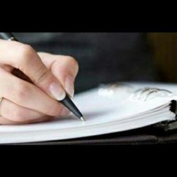 إشهار سلاح في الرياض وخطف رجل.. وتم القبض عليه في وقت قياسي
