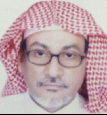 قناة للصحة يا معالي الوزير