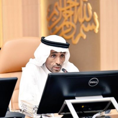 ذكرى البيعة ، رؤية ملك ونهضة وطن