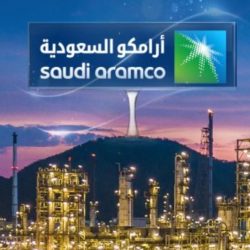 خادم الحرمين الشريفين يتسلم رسالة من دولة رئيس وزراء ماليزيا