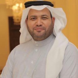 ثقافة وفنون جدة تستقبل القنصل الثقافي والإعلامي بالقنصلية الإمريكية بجدة