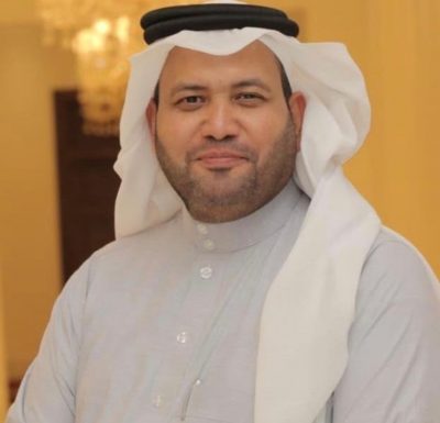 نداء للتاريخ إلى مقام هيئة الرياضة