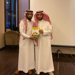 بدء ورشة تطوير أعمال المعادلات في الميدان ” بمشاركة 24 إدارة باستضافة تعليم تبوك