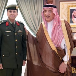 خُلِقنا بشر