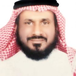 الشمري يحتفل بمناسبة زواجه